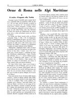 giornale/CFI0349366/1941-1942/unico/00000216