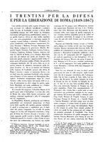 giornale/CFI0349366/1941-1942/unico/00000241
