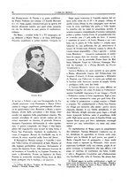 giornale/CFI0349366/1941-1942/unico/00000242