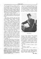 giornale/CFI0349366/1941-1942/unico/00000243