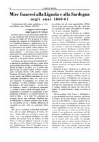 giornale/CFI0349366/1941-1942/unico/00000244