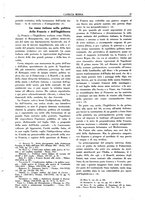 giornale/CFI0349366/1941-1942/unico/00000245
