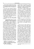 giornale/CFI0349366/1941-1942/unico/00000246