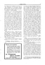 giornale/CFI0349366/1941-1942/unico/00000247