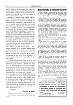 giornale/CFI0349366/1941-1942/unico/00000248