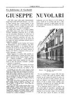 giornale/CFI0349366/1941-1942/unico/00000249