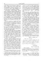 giornale/CFI0349366/1941-1942/unico/00000250