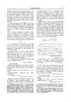 giornale/CFI0349366/1941-1942/unico/00000251