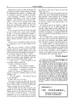 giornale/CFI0349366/1941-1942/unico/00000252