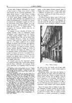 giornale/CFI0349366/1941-1942/unico/00000254