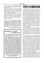 giornale/CFI0349366/1941-1942/unico/00000256