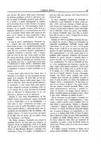 giornale/CFI0349366/1941-1942/unico/00000257