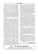 giornale/CFI0349366/1941-1942/unico/00000258