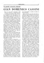 giornale/CFI0349366/1941-1942/unico/00000259