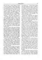 giornale/CFI0349366/1941-1942/unico/00000261