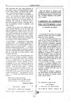 giornale/CFI0349366/1941-1942/unico/00000262