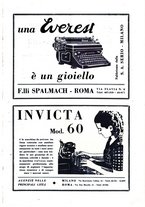giornale/CFI0349366/1941-1942/unico/00000263
