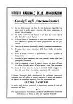 giornale/CFI0349366/1941-1942/unico/00000264