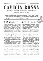 giornale/CFI0349366/1941-1942/unico/00000267