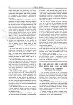 giornale/CFI0349366/1941-1942/unico/00000268