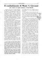 giornale/CFI0349366/1941-1942/unico/00000269