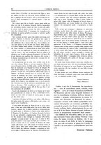 giornale/CFI0349366/1941-1942/unico/00000270