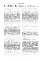 giornale/CFI0349366/1941-1942/unico/00000271