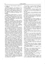 giornale/CFI0349366/1941-1942/unico/00000272