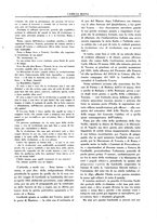 giornale/CFI0349366/1941-1942/unico/00000273