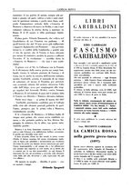 giornale/CFI0349366/1941-1942/unico/00000274