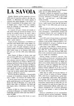 giornale/CFI0349366/1941-1942/unico/00000275