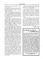 giornale/CFI0349366/1941-1942/unico/00000276
