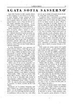 giornale/CFI0349366/1941-1942/unico/00000277
