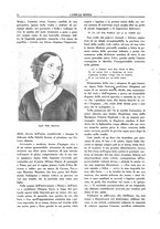 giornale/CFI0349366/1941-1942/unico/00000278