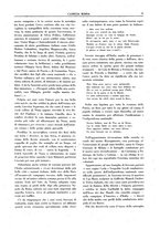 giornale/CFI0349366/1941-1942/unico/00000279