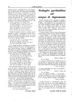 giornale/CFI0349366/1941-1942/unico/00000280