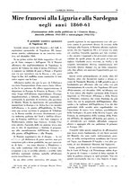 giornale/CFI0349366/1941-1942/unico/00000281
