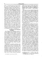 giornale/CFI0349366/1941-1942/unico/00000282