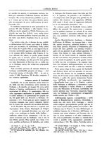 giornale/CFI0349366/1941-1942/unico/00000283