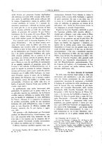 giornale/CFI0349366/1941-1942/unico/00000284