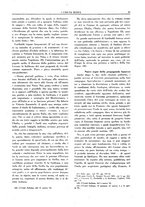 giornale/CFI0349366/1941-1942/unico/00000285