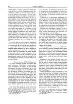 giornale/CFI0349366/1941-1942/unico/00000286