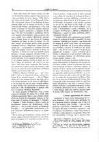 giornale/CFI0349366/1941-1942/unico/00000288