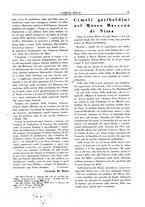 giornale/CFI0349366/1941-1942/unico/00000289