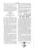 giornale/CFI0349366/1941-1942/unico/00000290