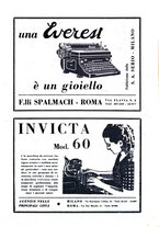 giornale/CFI0349366/1941-1942/unico/00000291