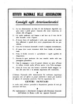 giornale/CFI0349366/1941-1942/unico/00000292