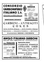 giornale/CFI0349596/1934-1938/unico/00000004