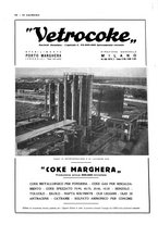 giornale/CFI0349596/1934-1938/unico/00000006