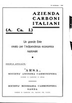 giornale/CFI0349596/1934-1938/unico/00000007